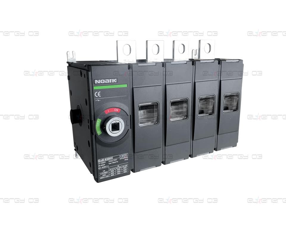 Ex9I-630HV W04 350A EU