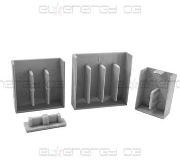 ECPK 2L 10